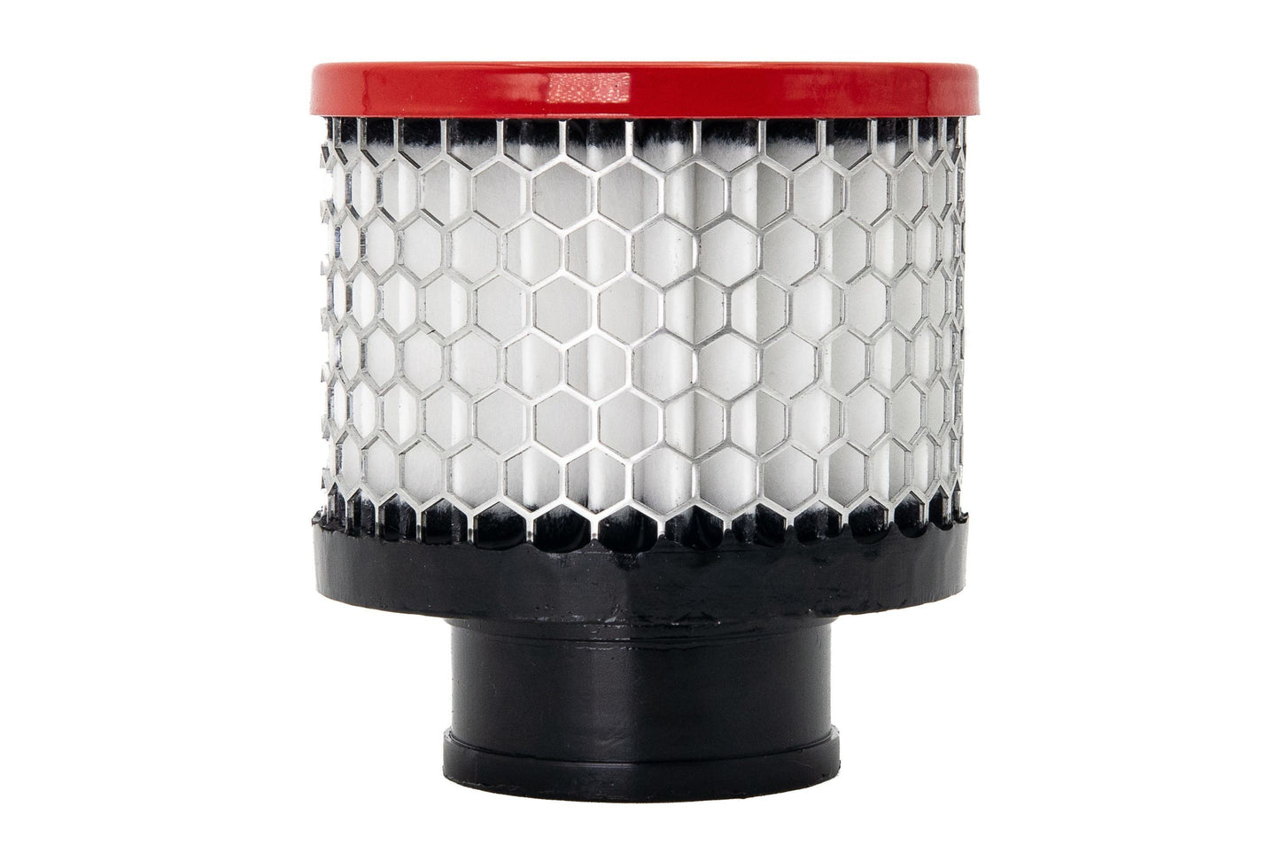BF10800RA OTR FILTERS