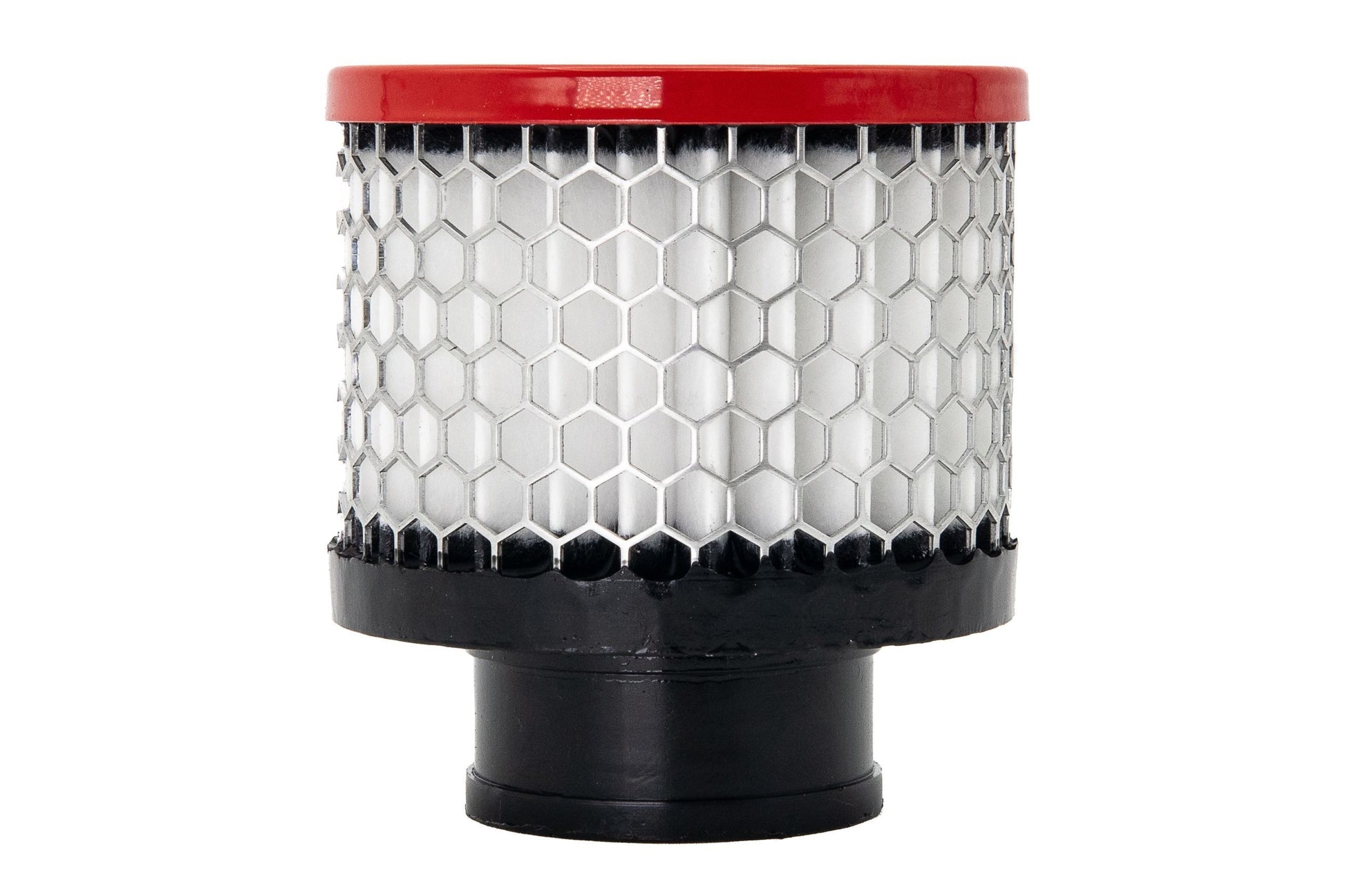 BF10800RA OTR FILTERS