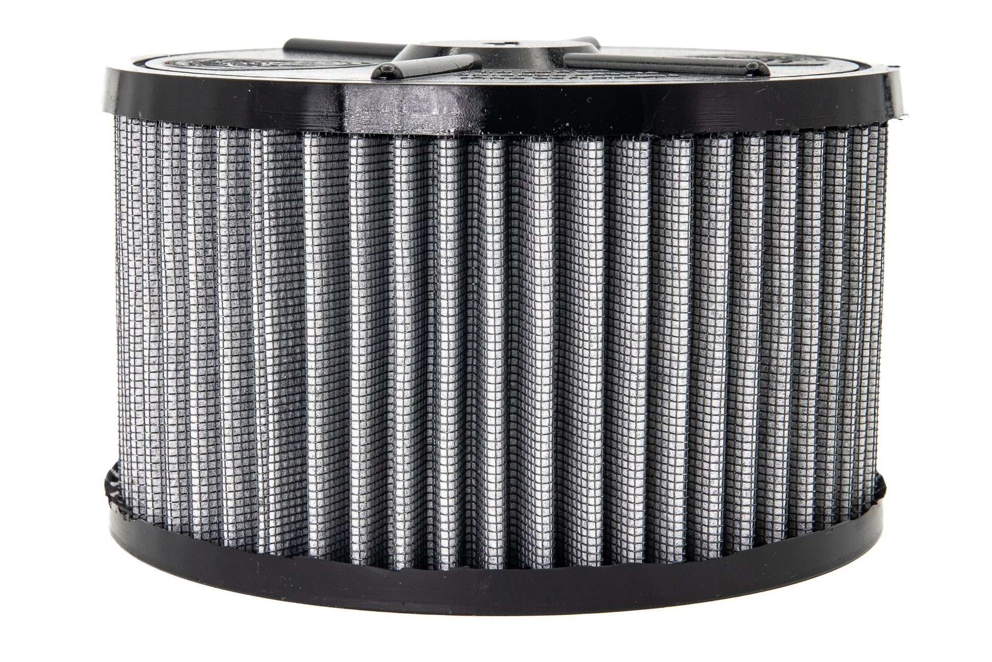 CF10500 OTR FILTERS