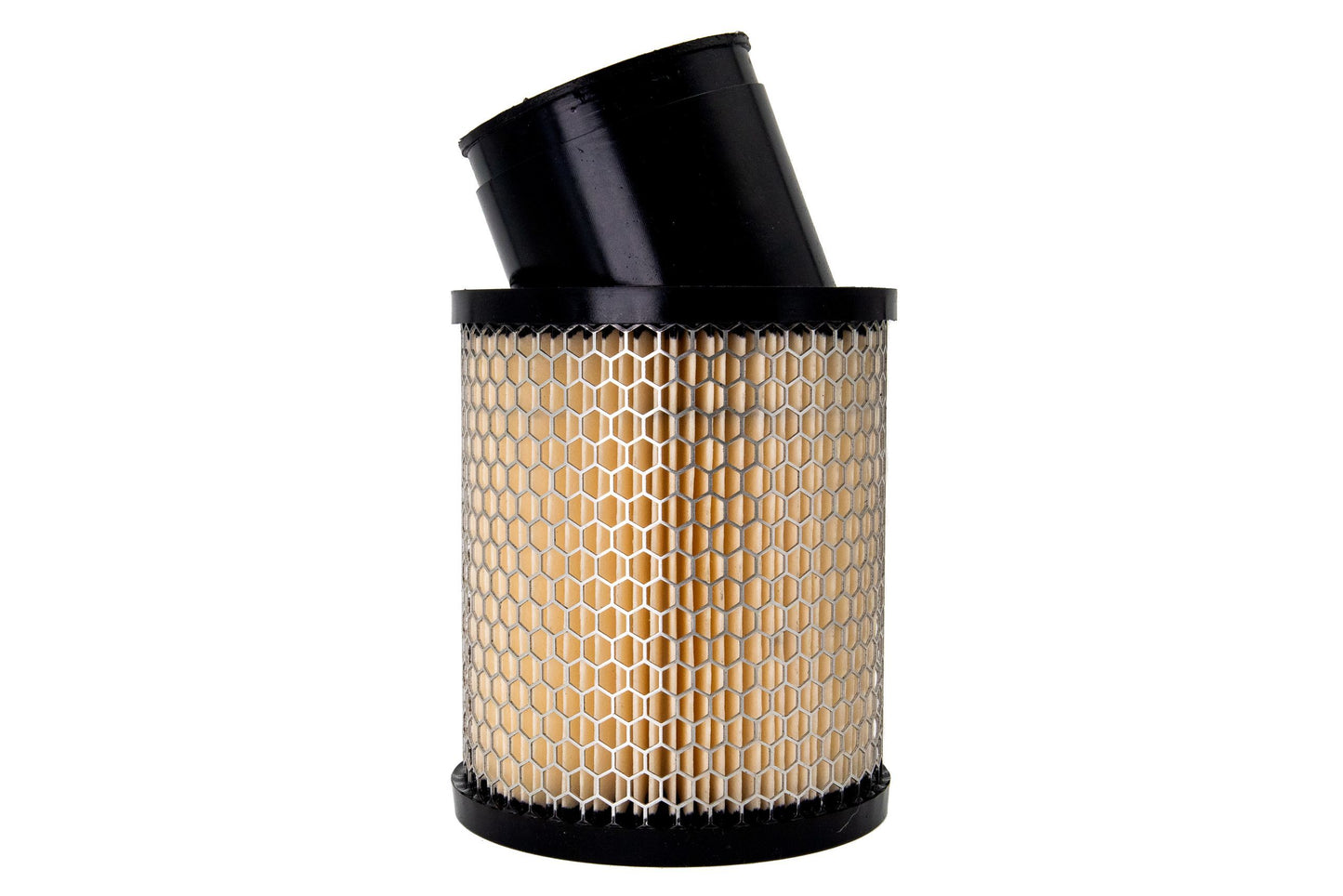 CY10504 OTR FILTERS