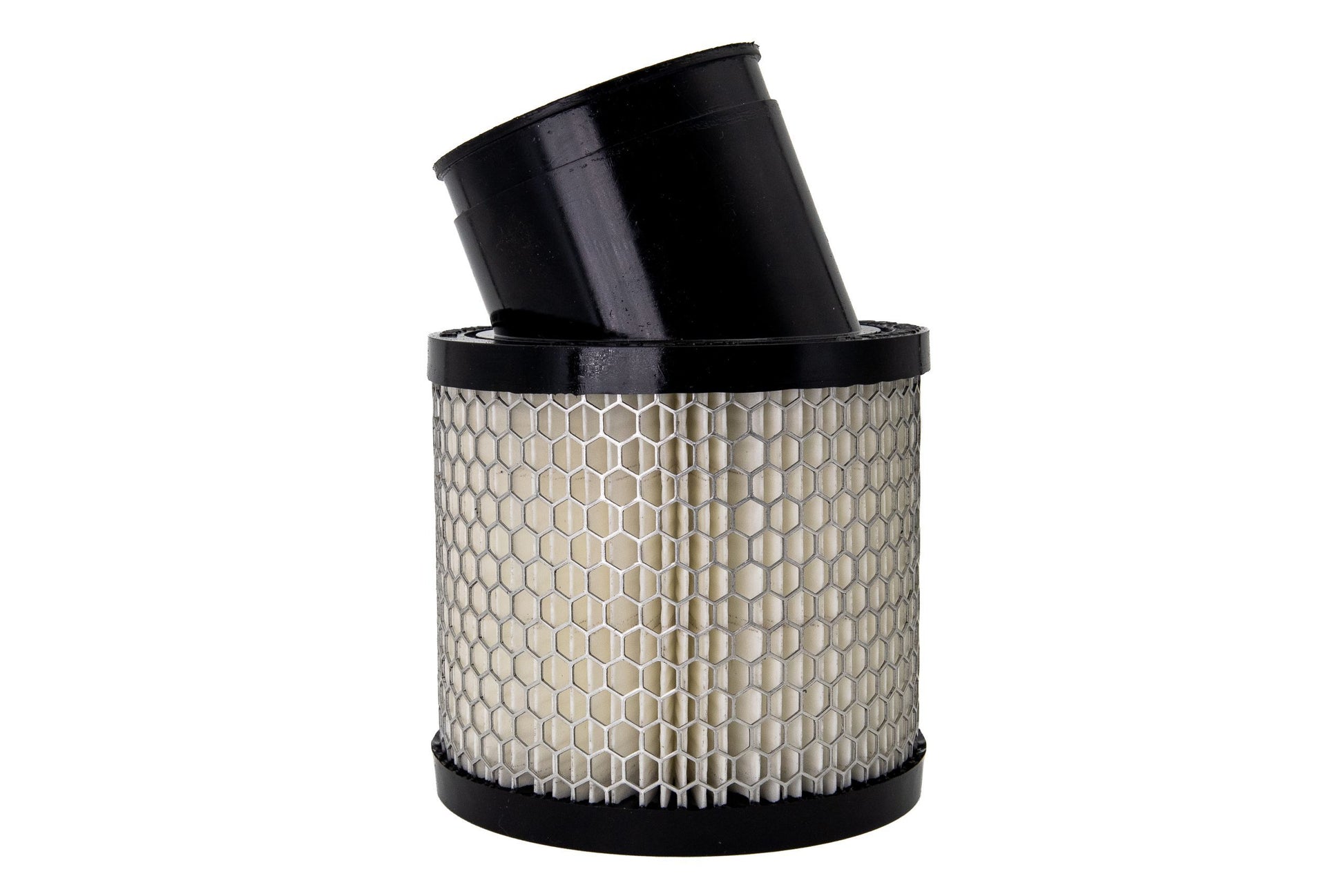 CY10505 OTR FILTERS
