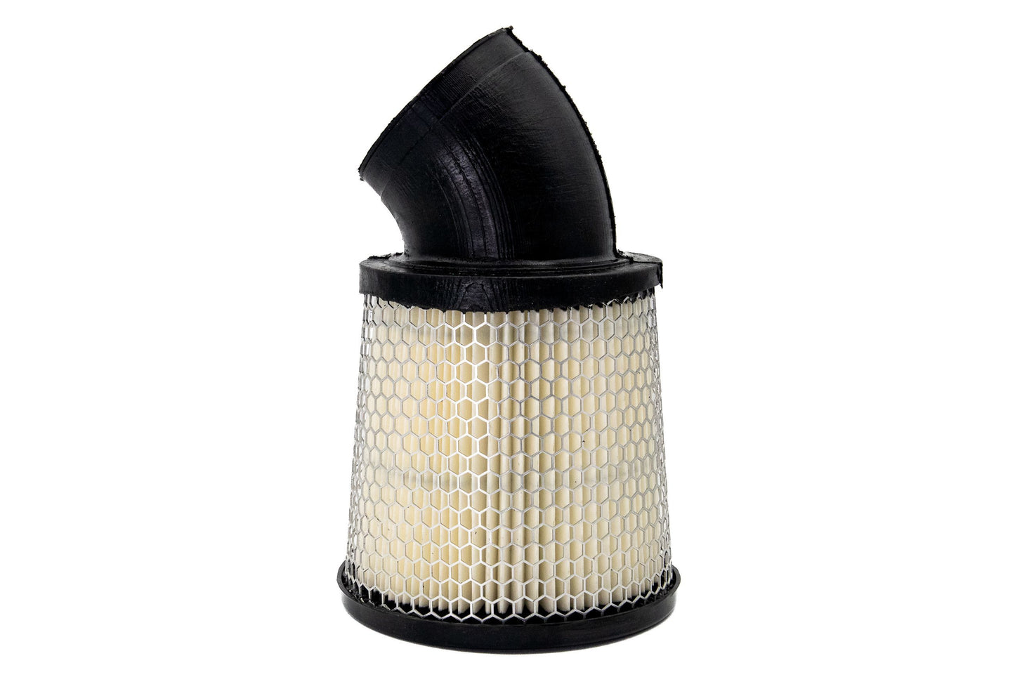 CY10511 OTR FILTERS