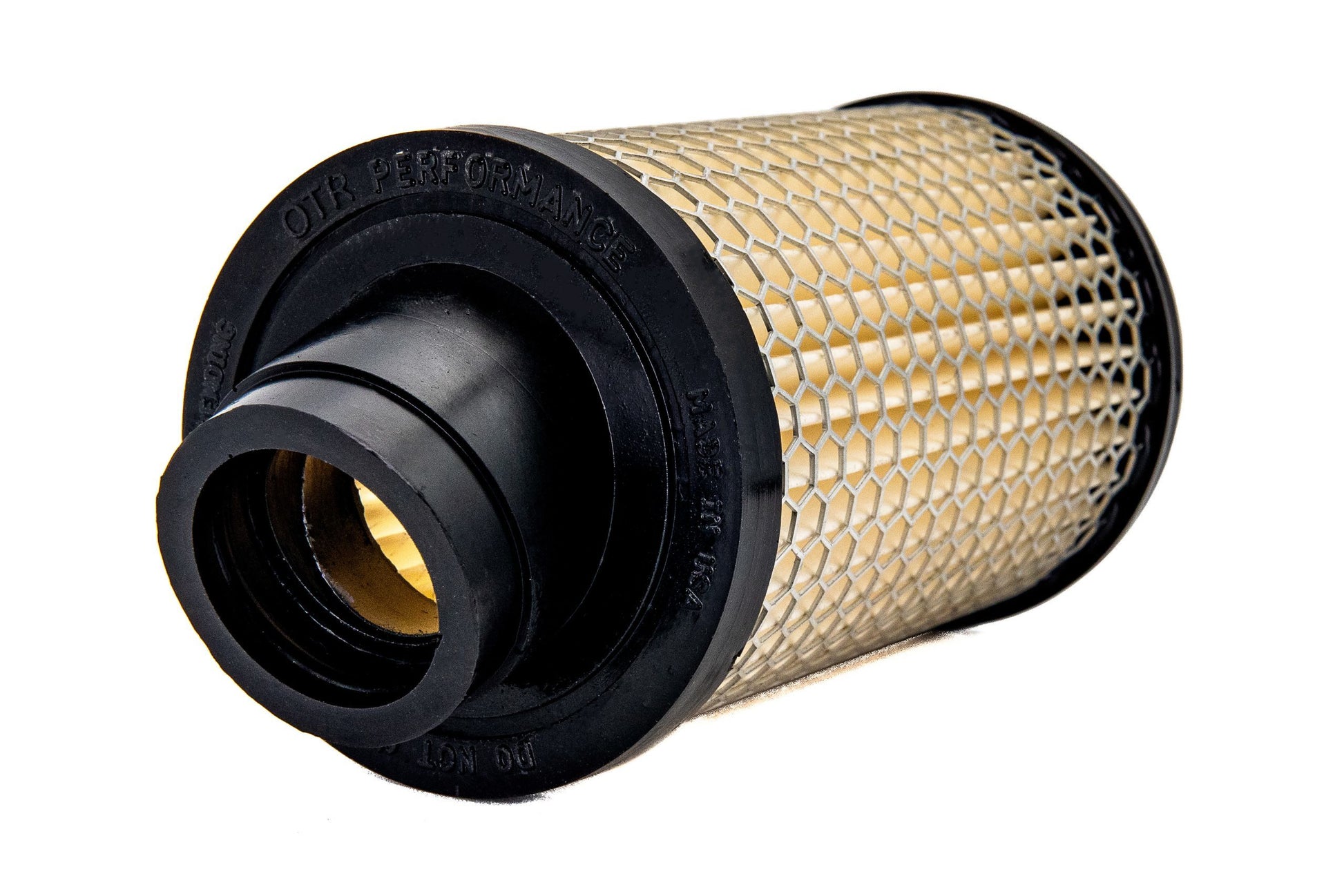 CY10802 OTR FILTERS