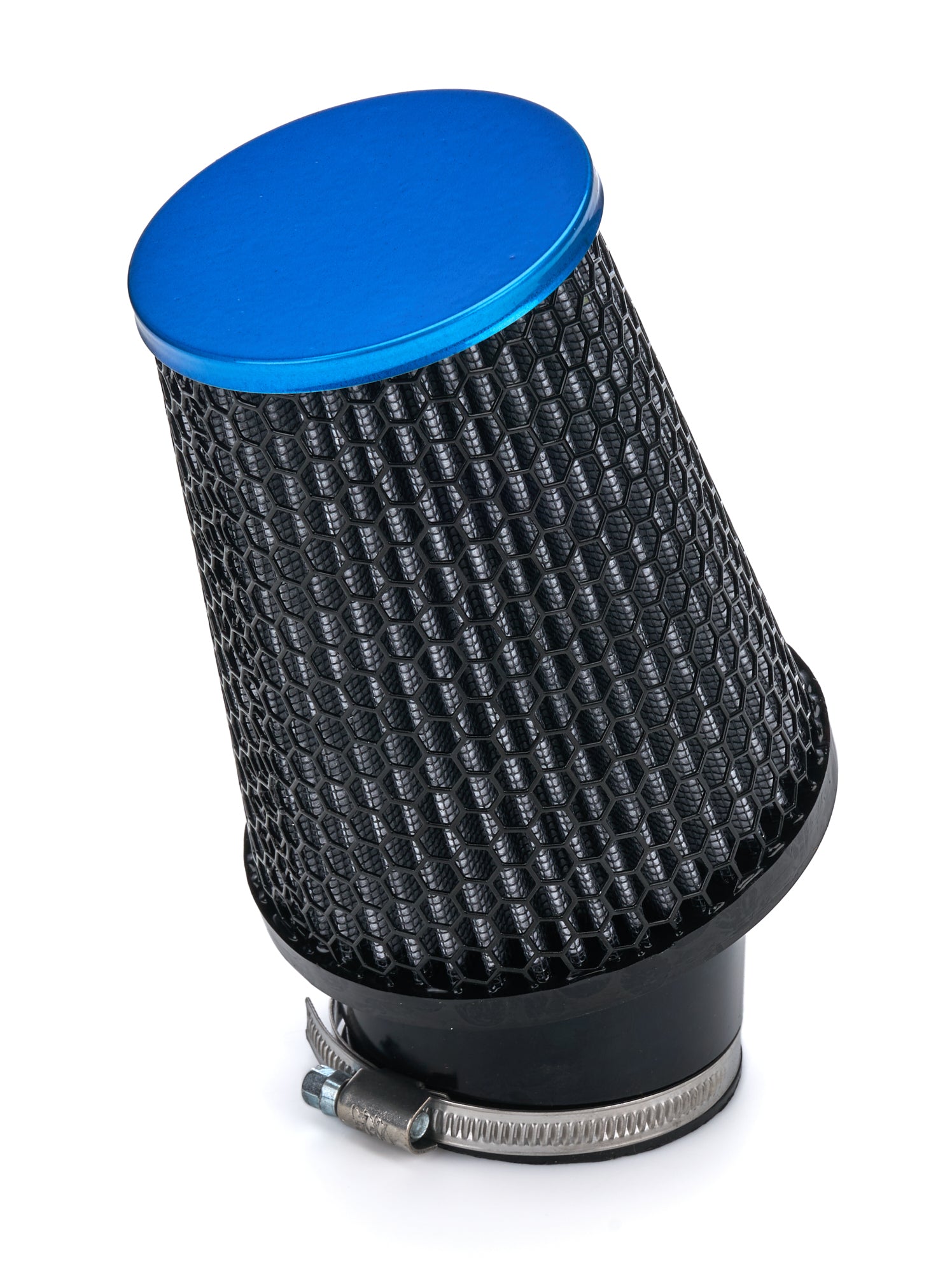 CY11000B-BA OTR FILTERS