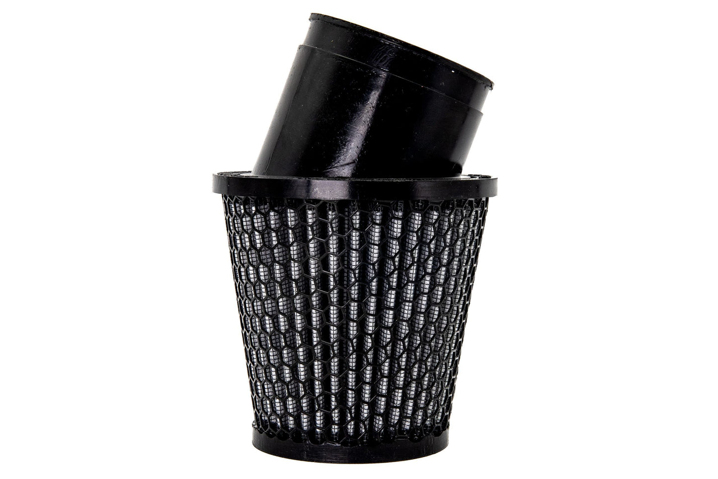 CY11000B-BLK OTR FILTERS