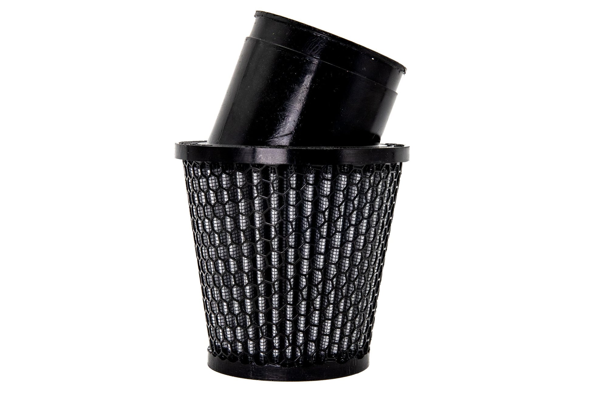 CY11000B-BLK OTR FILTERS