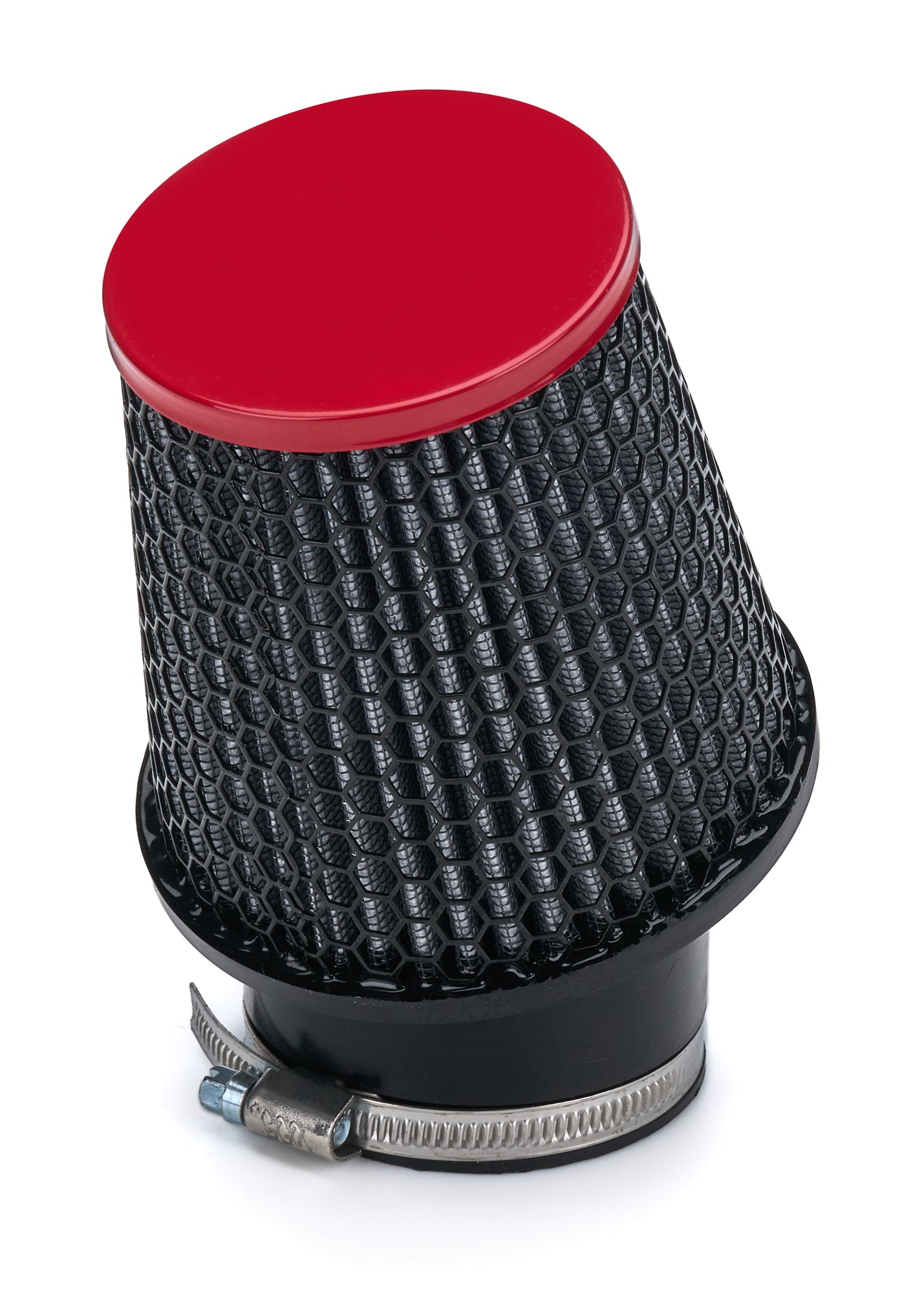 CY11000B-RA OTR FILTERS