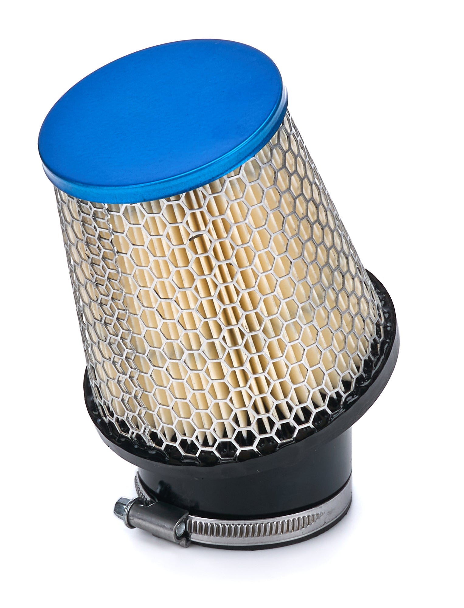 CY11000BA OTR FILTERS