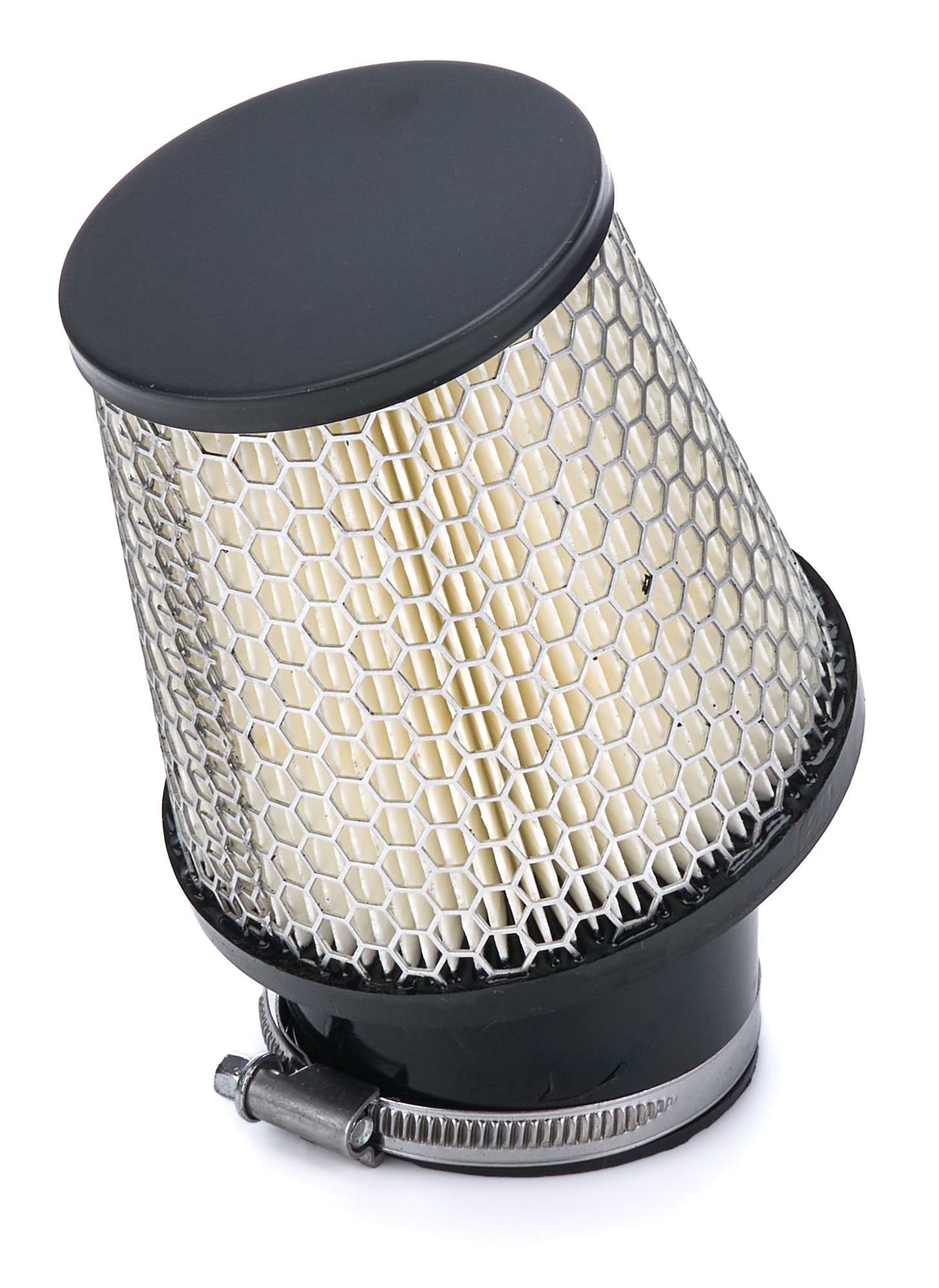 CY11000BLK OTR FILTERS