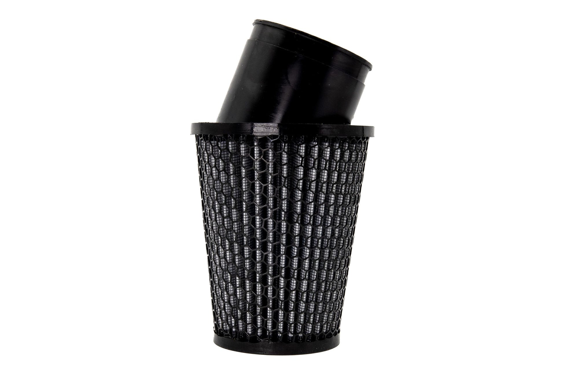 CY11001B-BLK OTR FILTERS