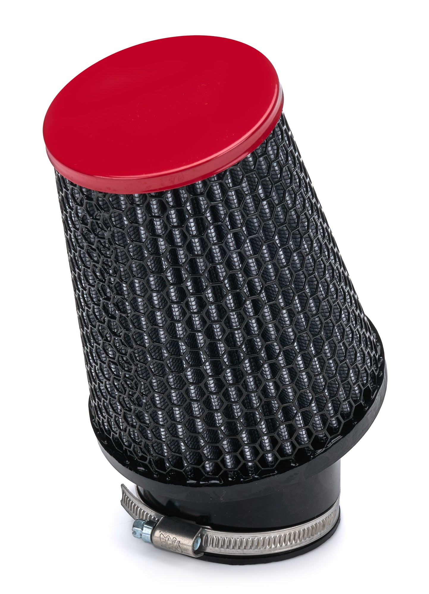 CY11001B-RA OTR FILTERS