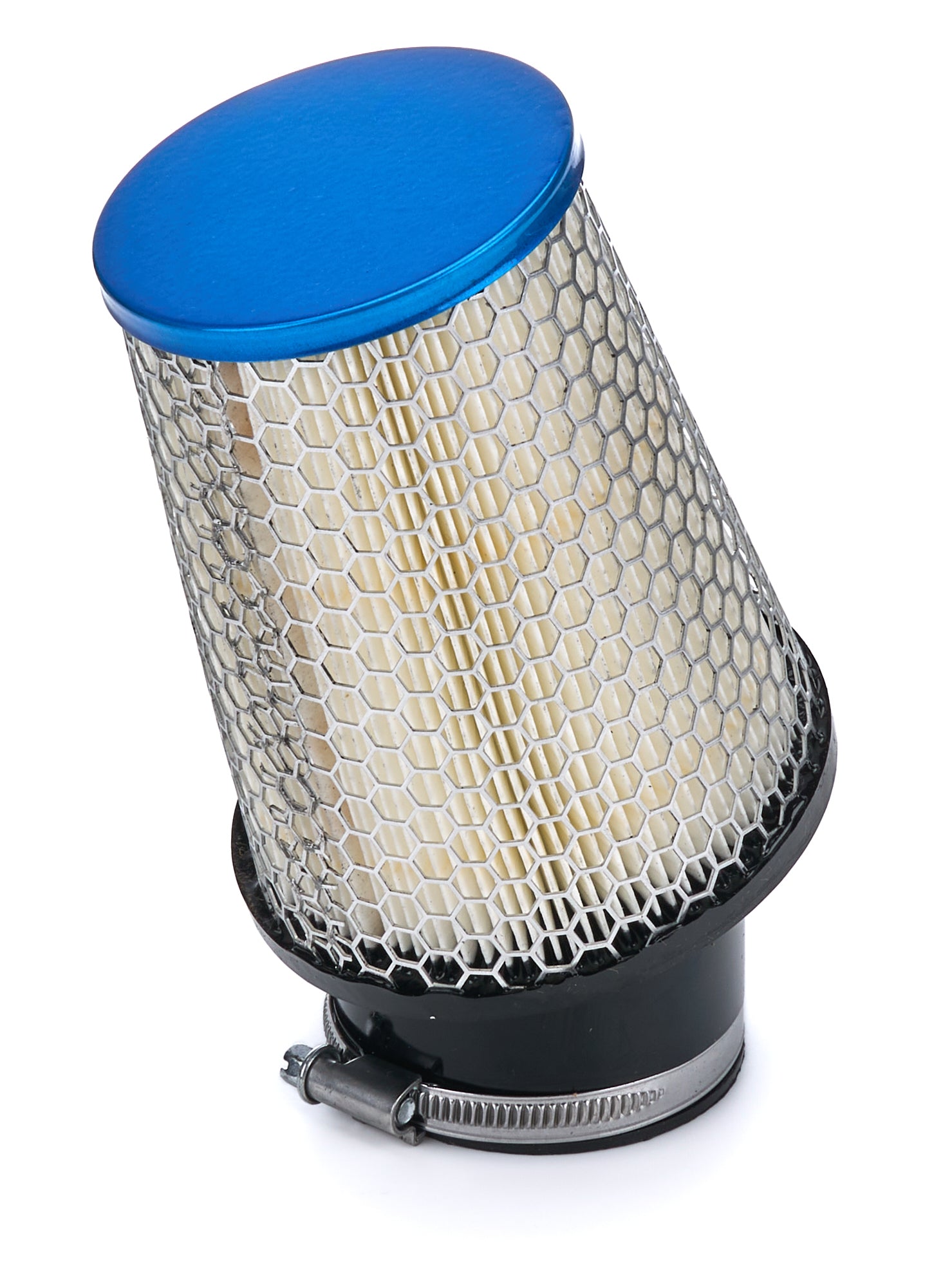 CY11001BA OTR FILTERS