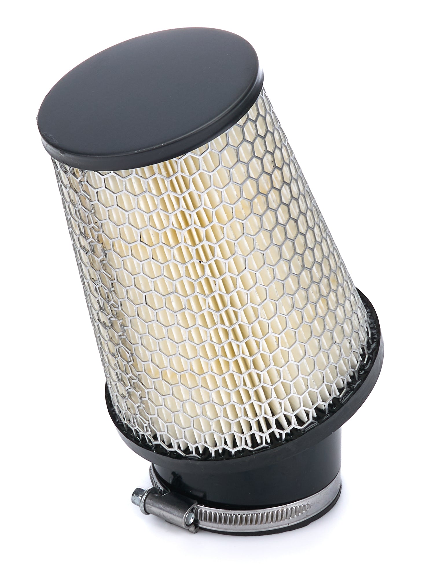 CY11001BLK OTR FILTERS