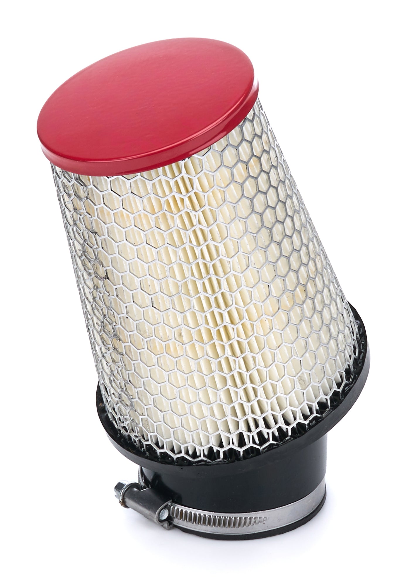 CY11001RA OTR FILTERS
