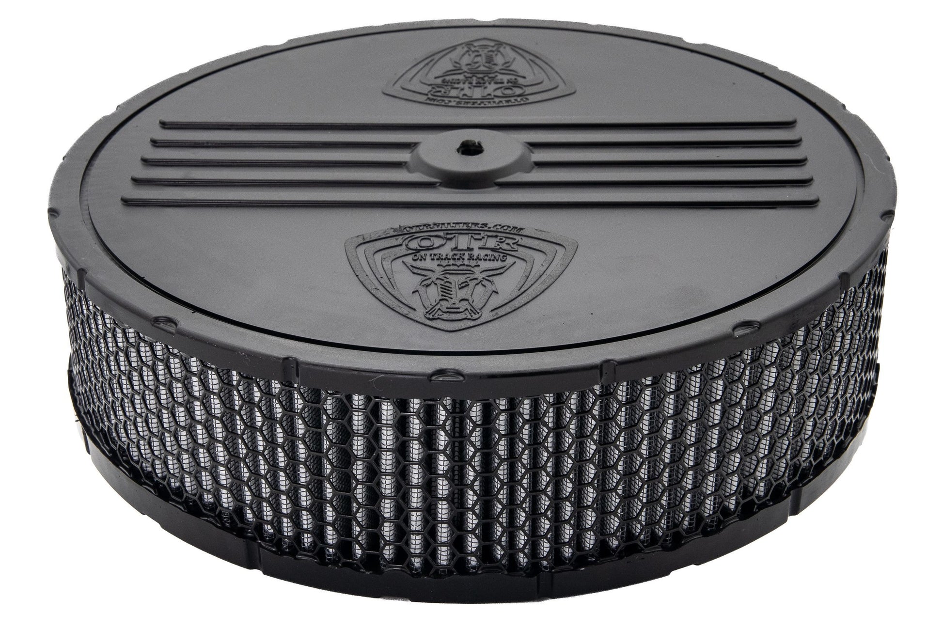 DF200 OTR FILTERS