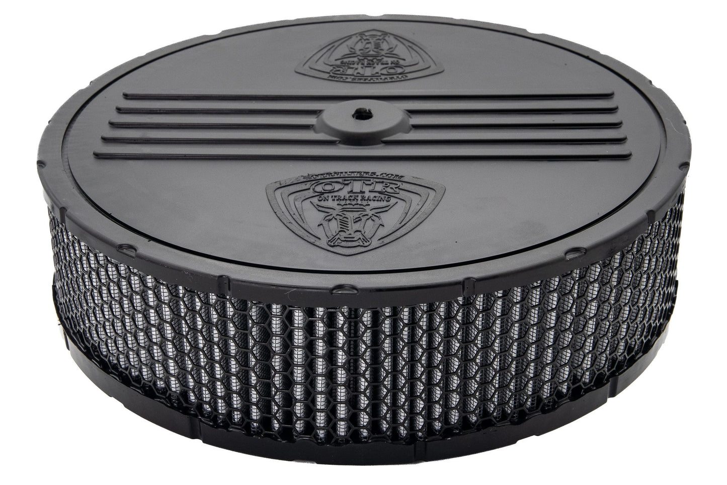 DF300 OTR FILTERS