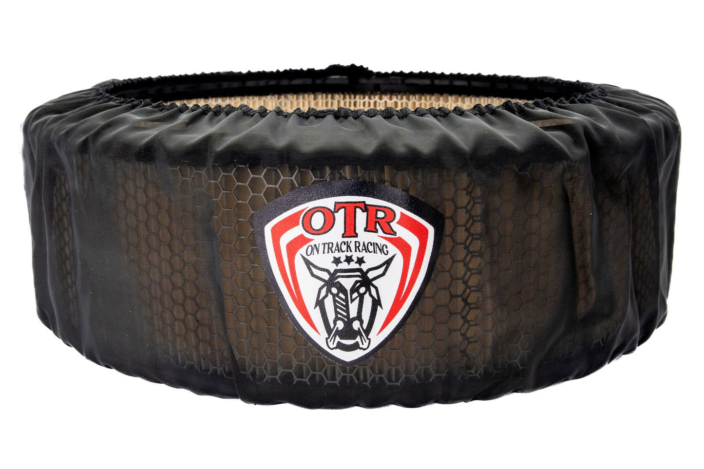 FGA3 OTR FILTERS