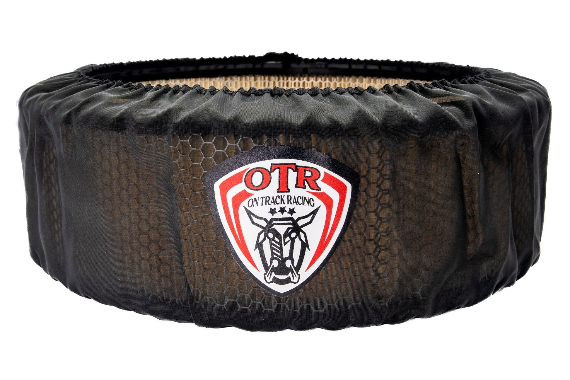 FGA3 OTR FILTERS