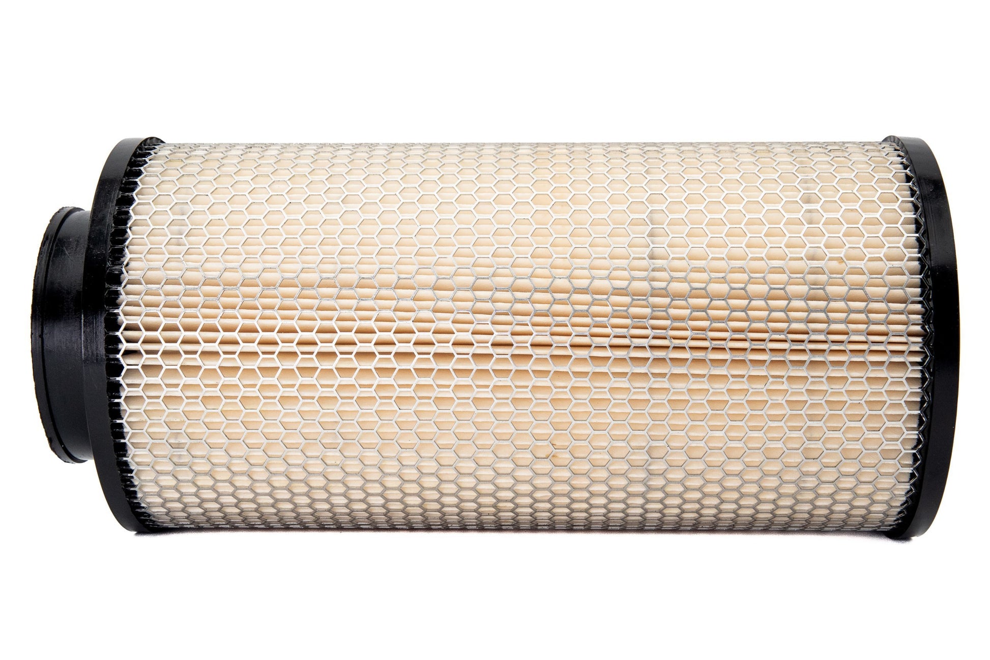 OR10508 OTR FILTERS