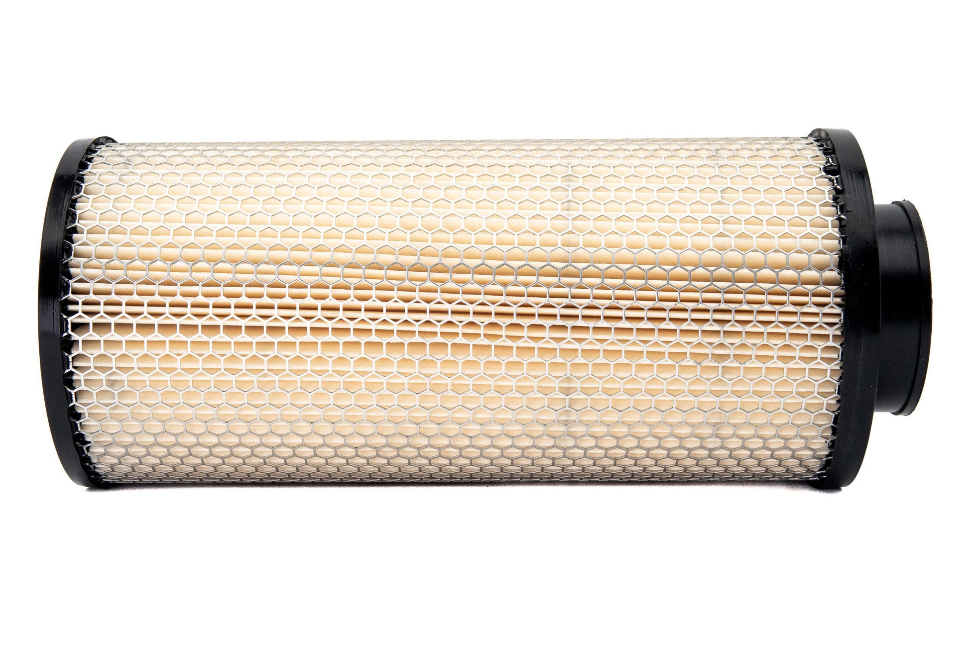 OR10517 OTR FILTERS