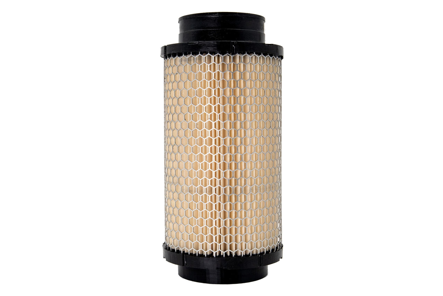 OR10523 OTR FILTERS