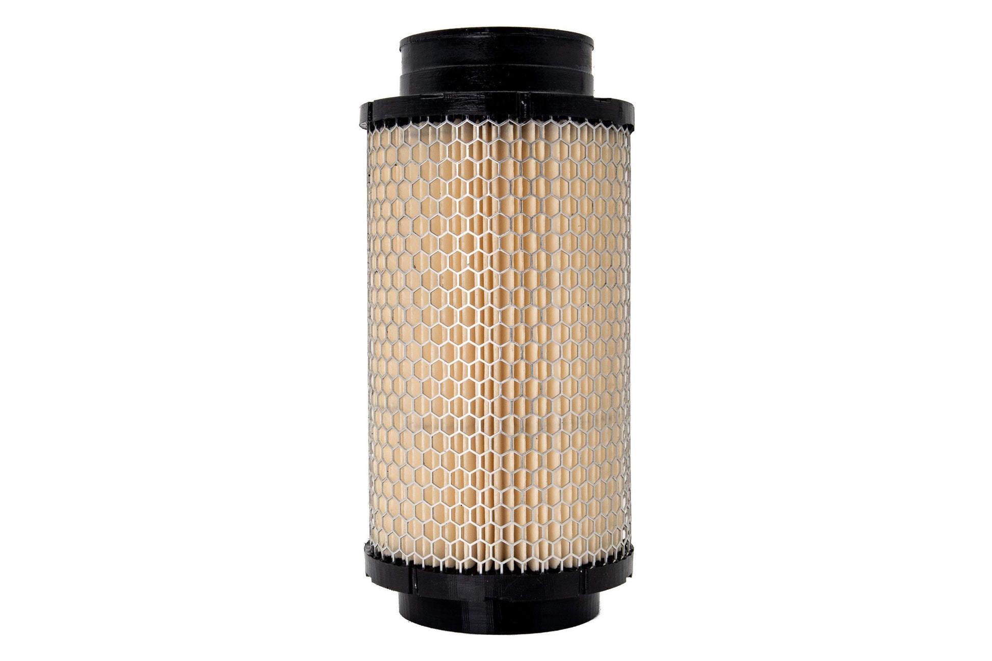 OR10523 OTR FILTERS