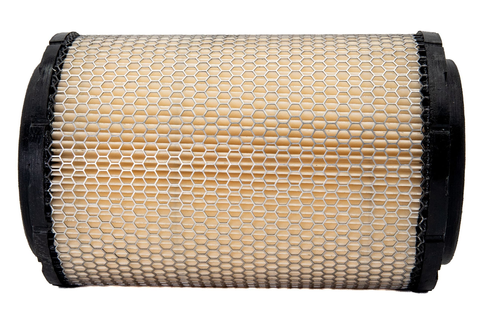 OR10531 OTR FILTERS