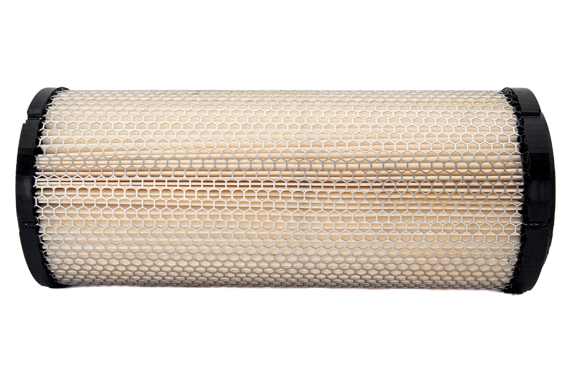 OR10541 OTR FILTERS
