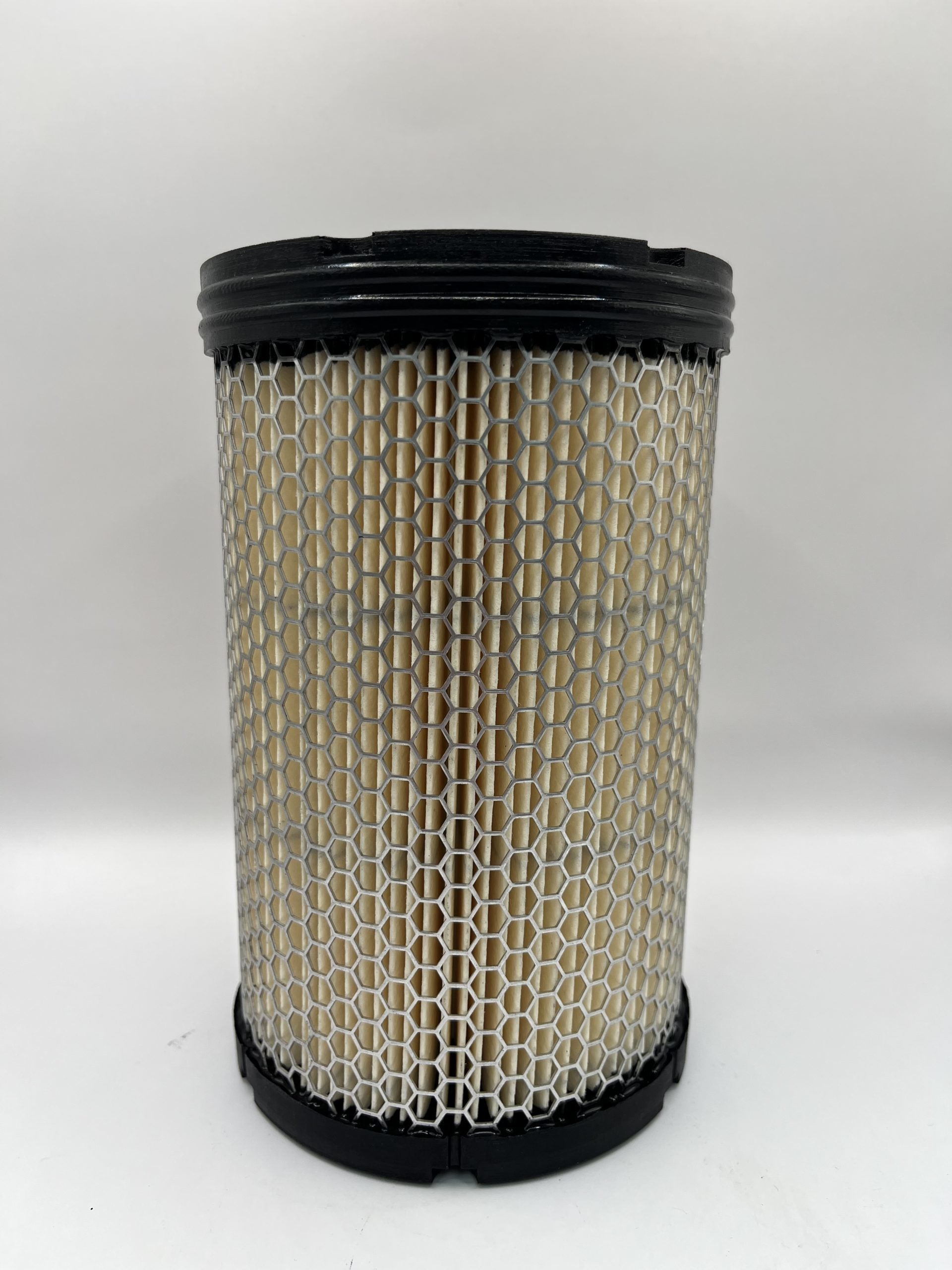 OR10547 OTR FILTERS
