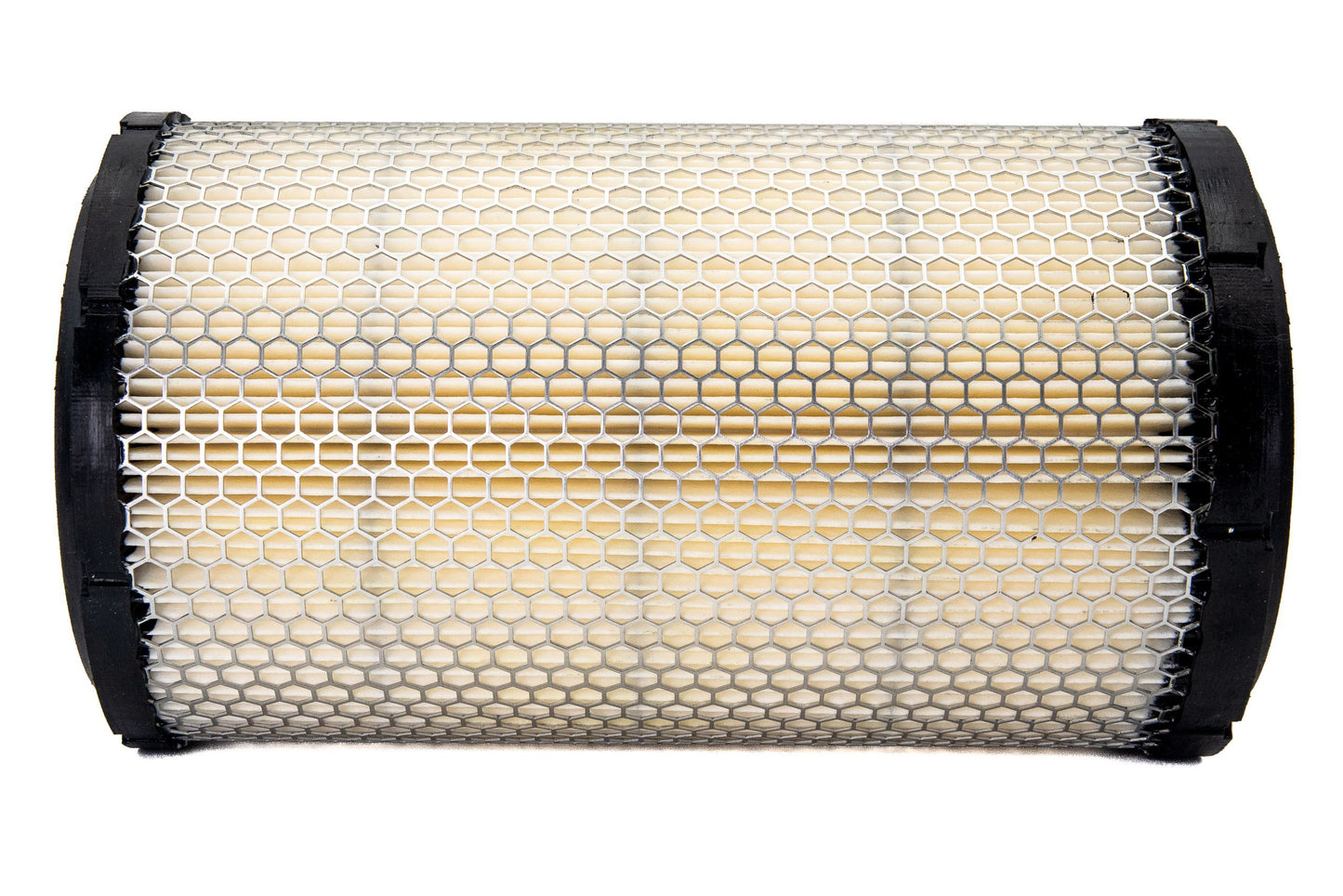 OR10549 OTR FILTERS