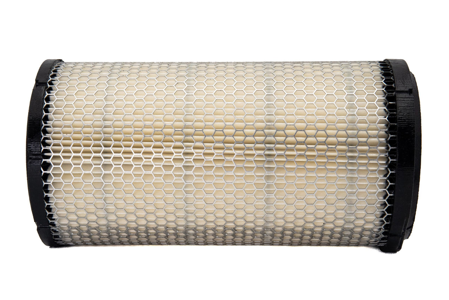 OR10553 OTR FILTERS