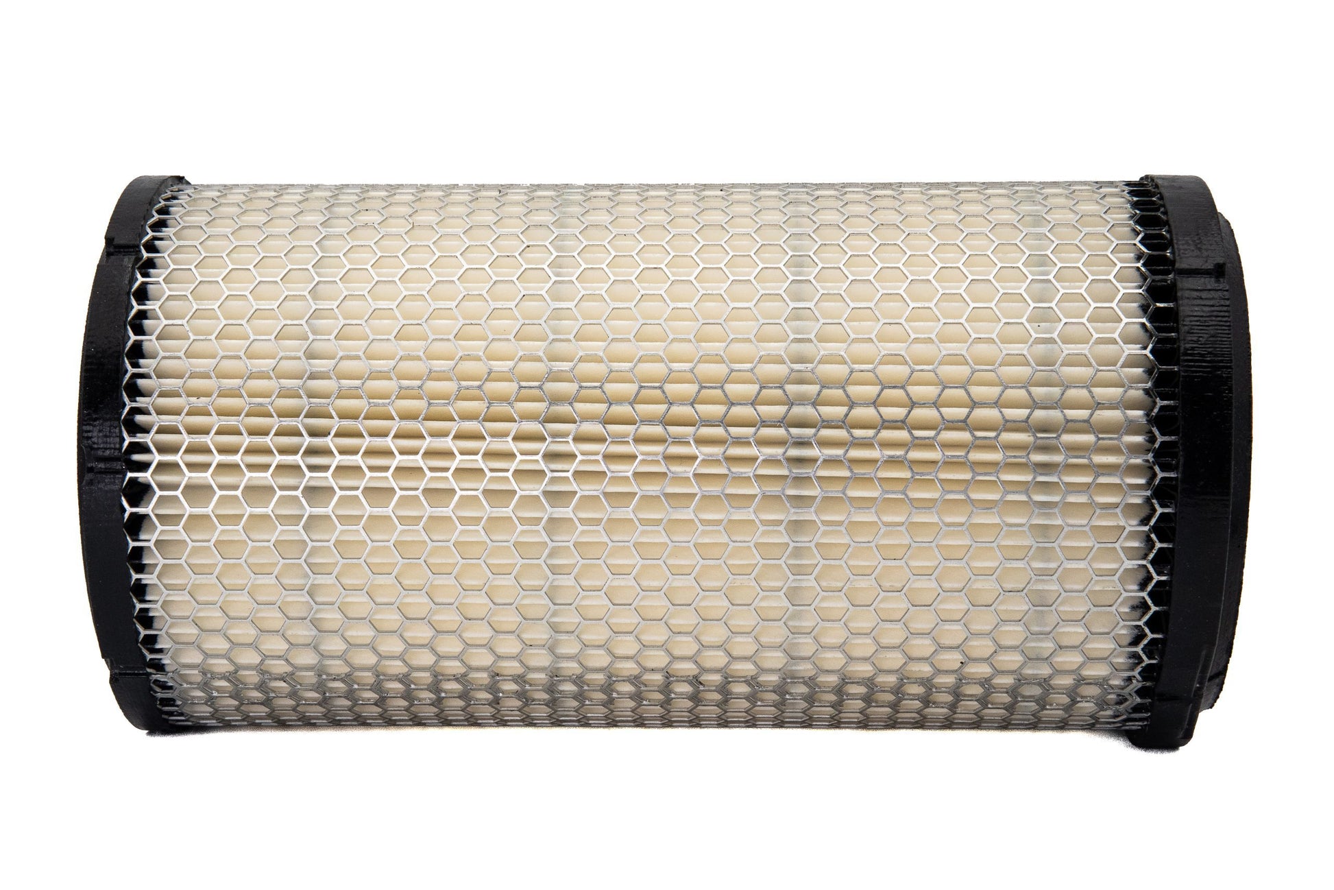OR10553 OTR FILTERS