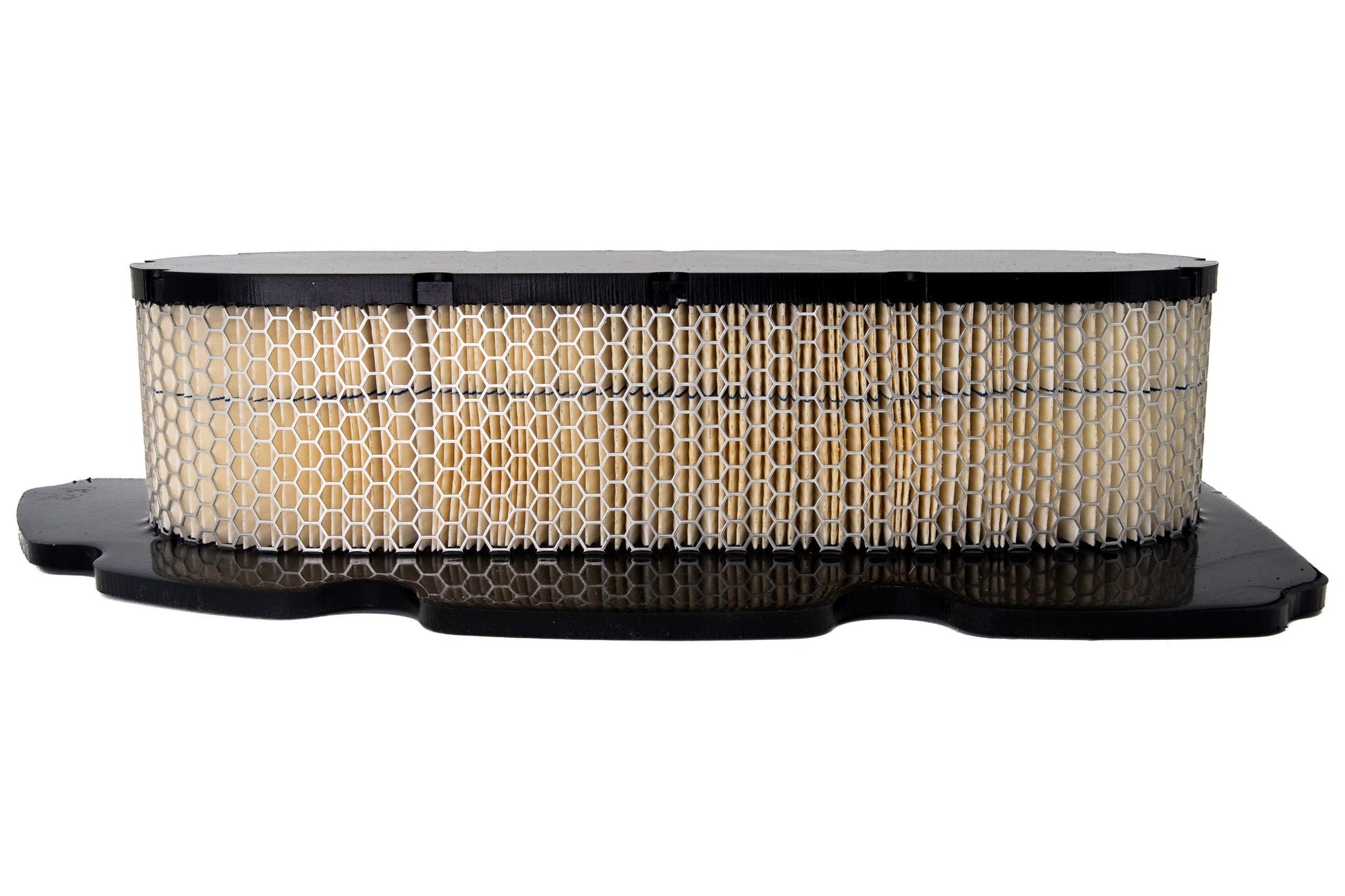 OR10557 OTR FILTERS