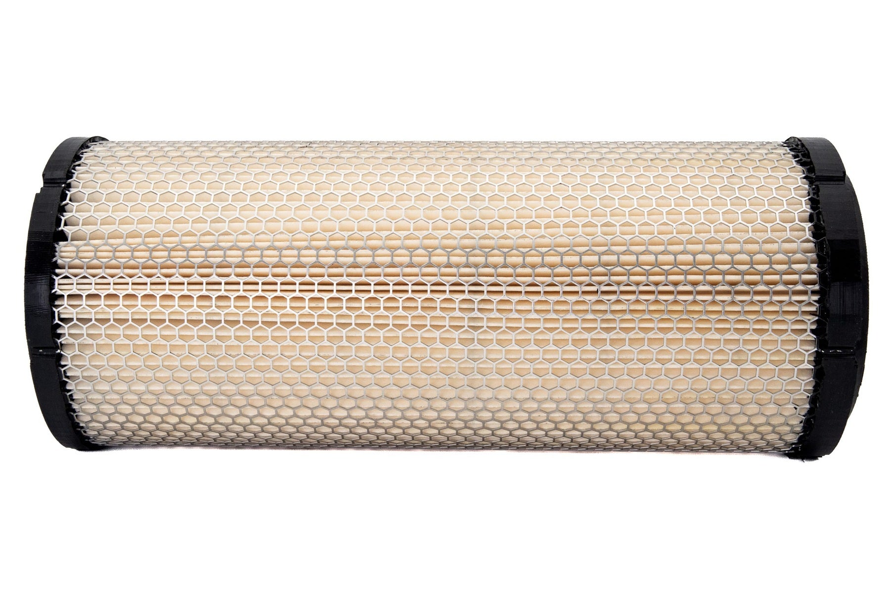 OR10561 OTR FILTERS