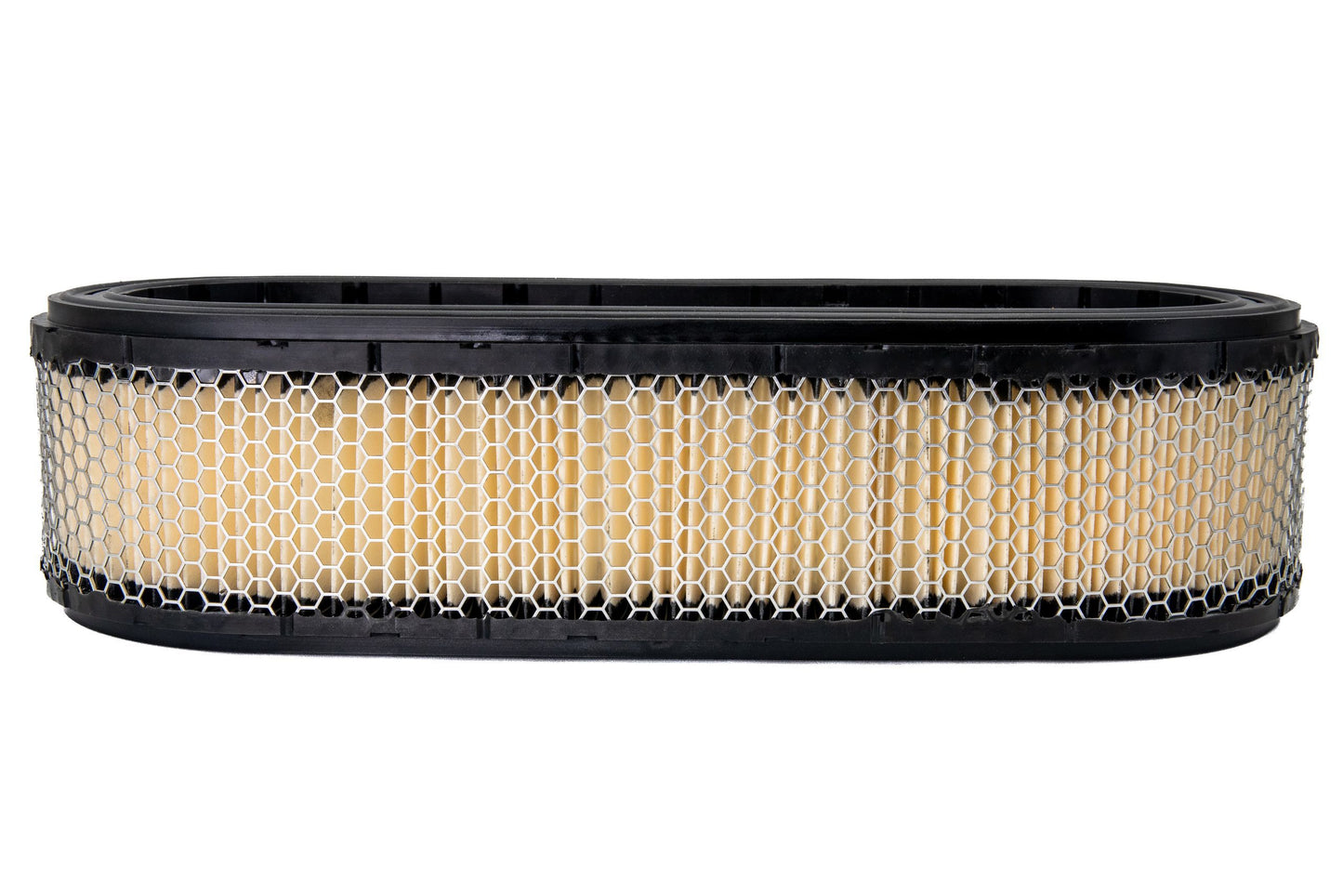 OV10504 OTR FILTERS