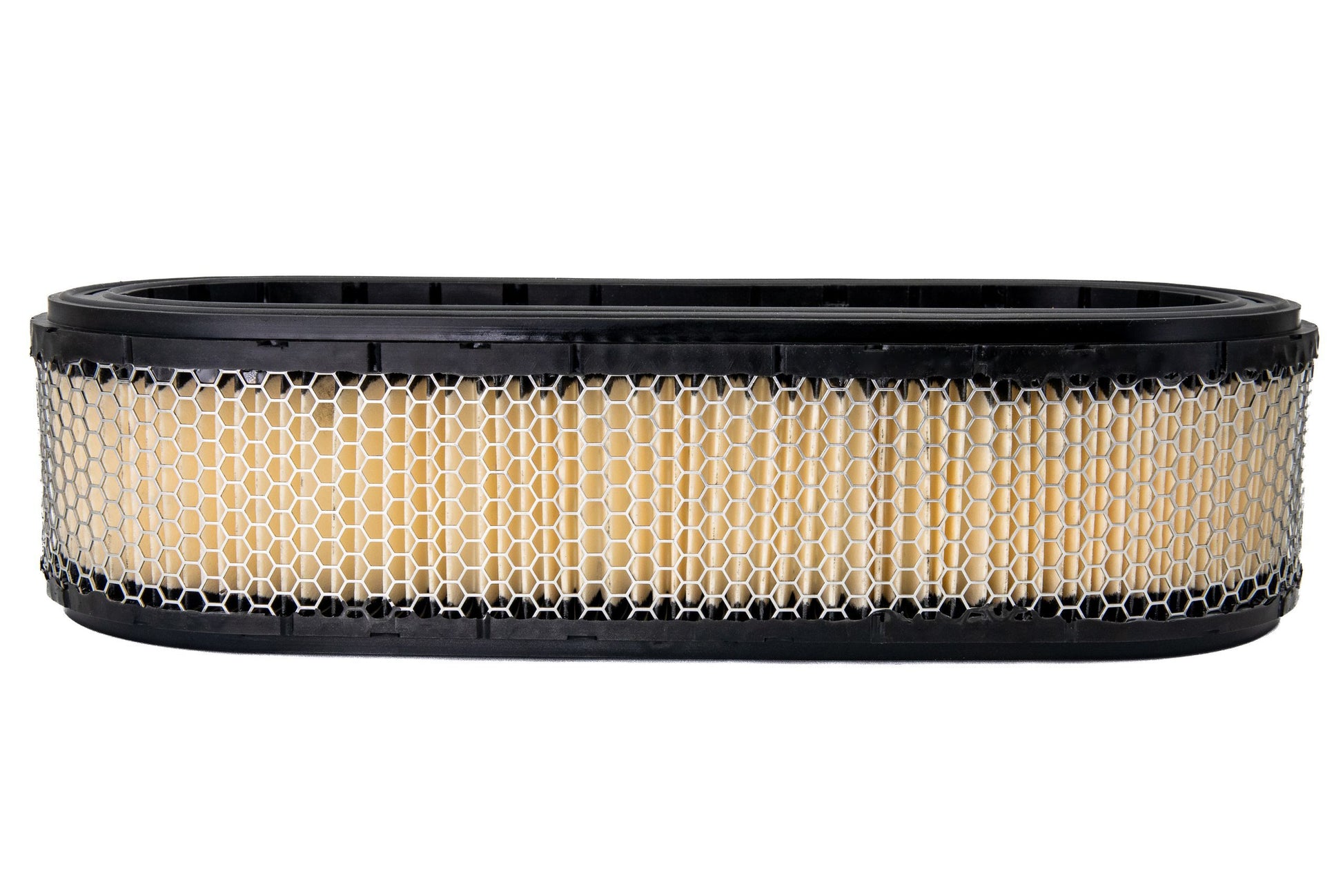 OV10504 OTR FILTERS