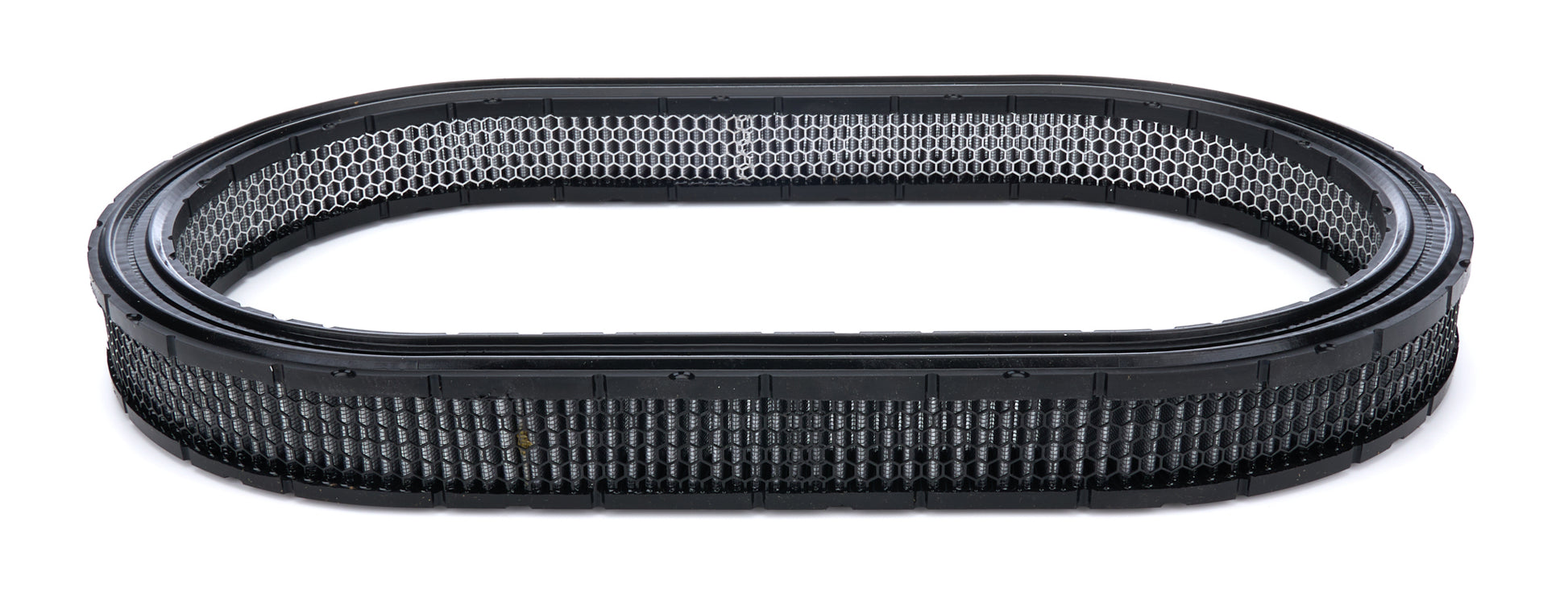 OV10700 OTR FILTERS