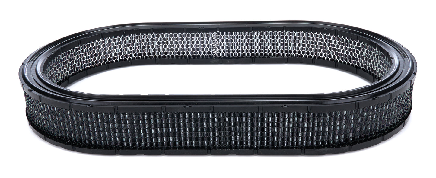 OV10701 OTR FILTERS