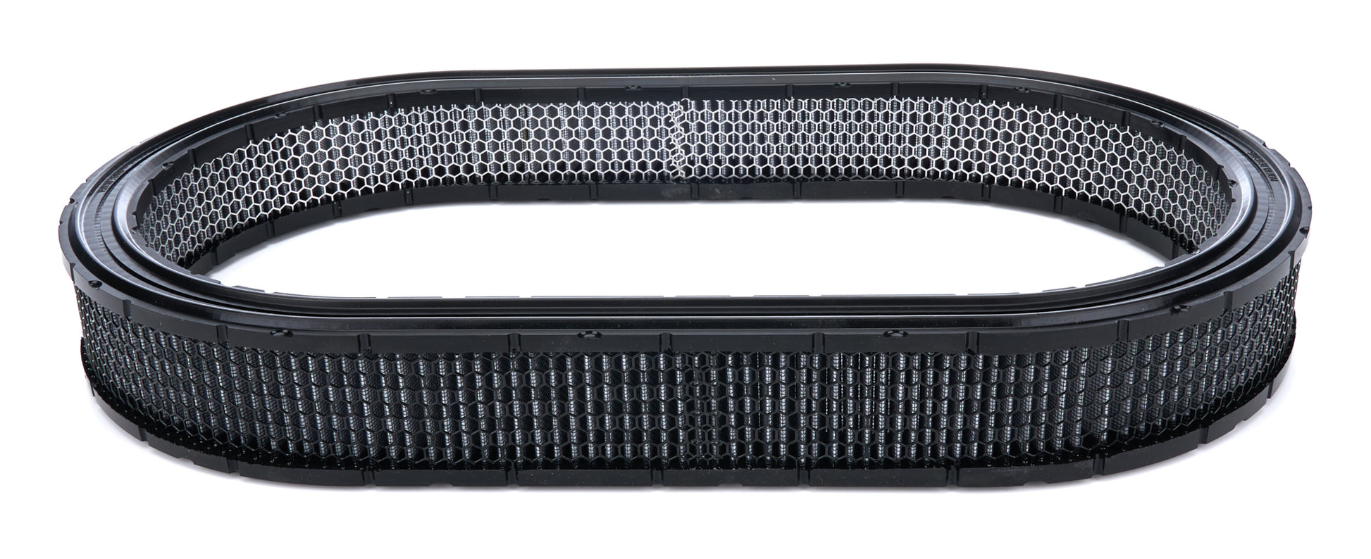 OV10701 OTR FILTERS