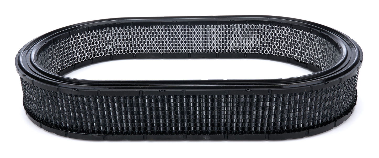 OV10702 OTR FILTERS