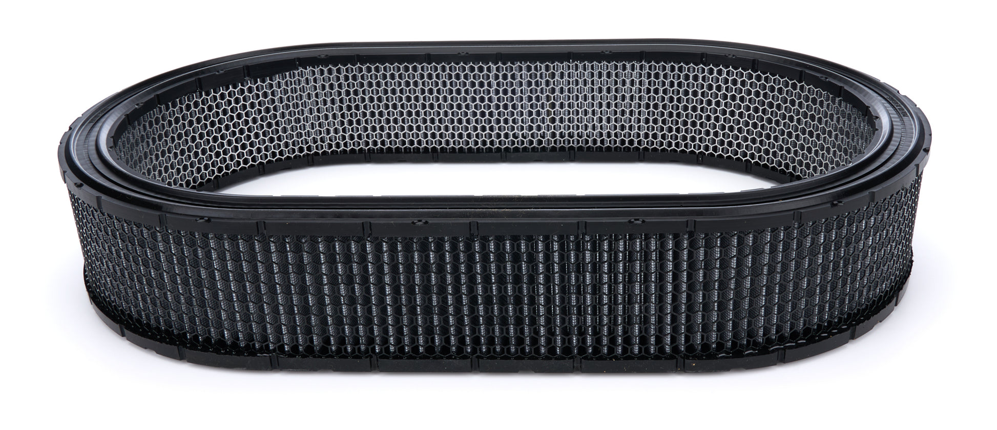 OV10703 OTR FILTERS