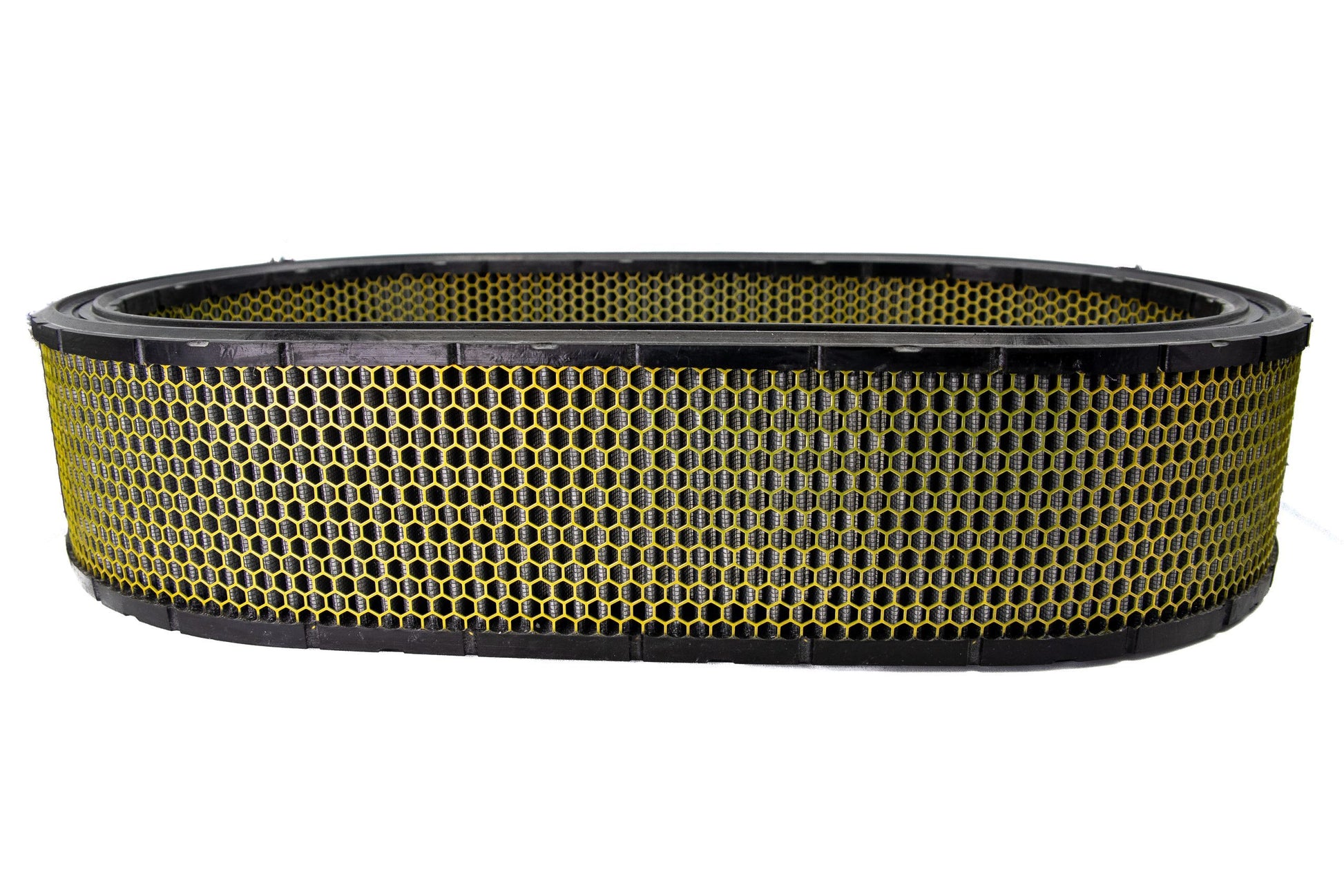 OV10704 OTR FILTERS