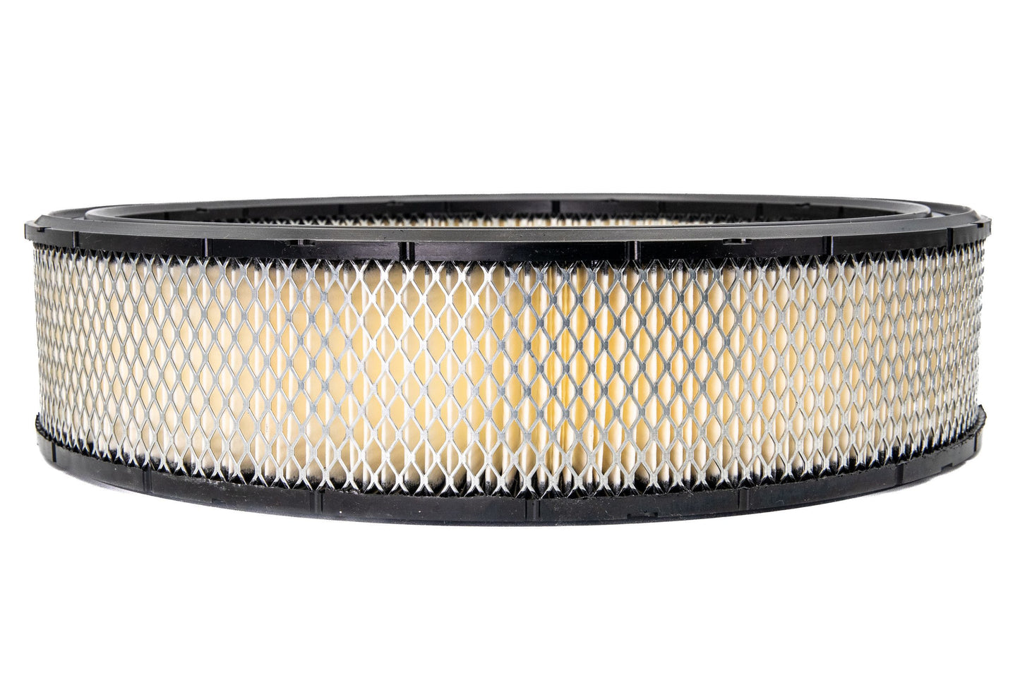 R10400 OTR FILTERS