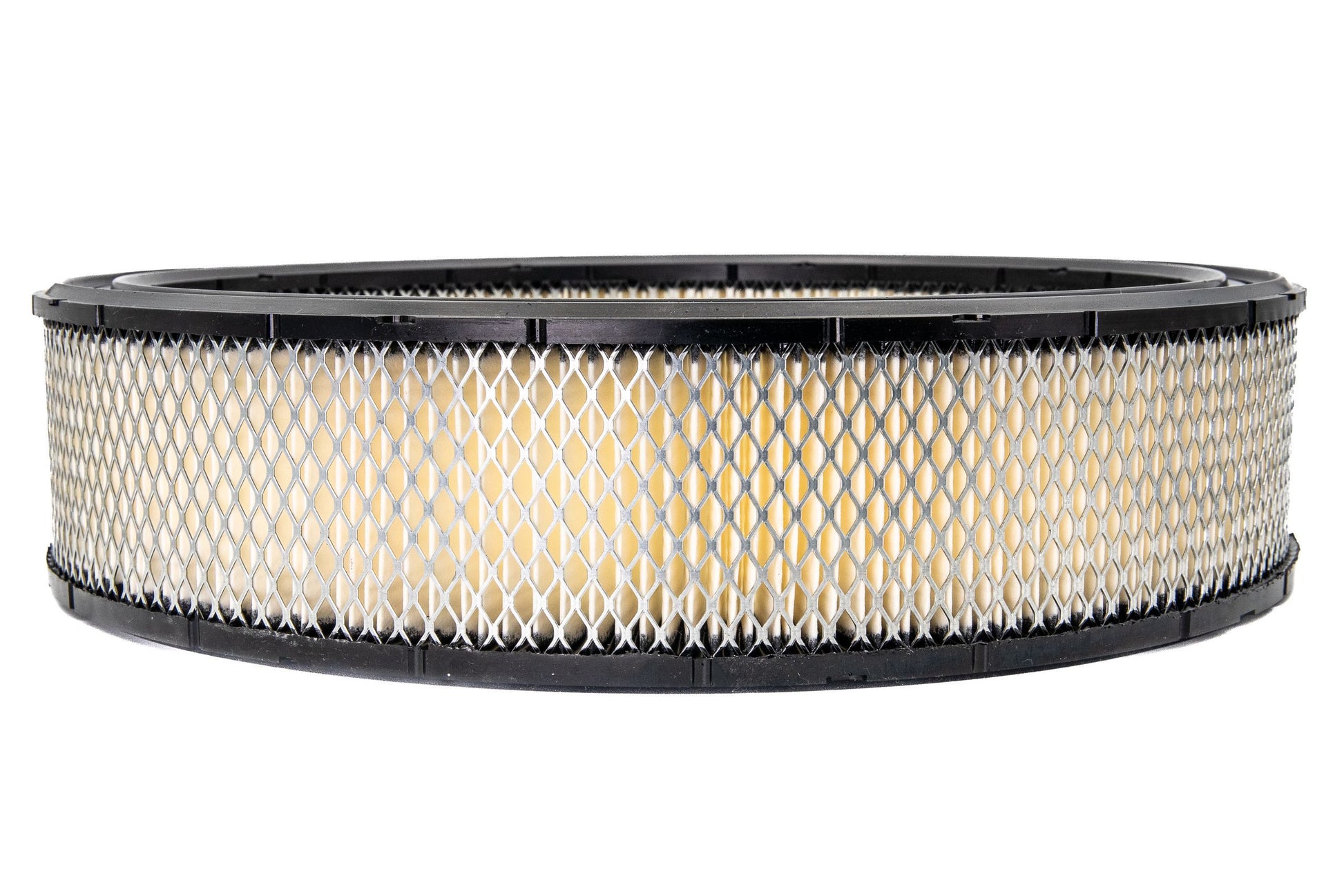 R10400 OTR FILTERS