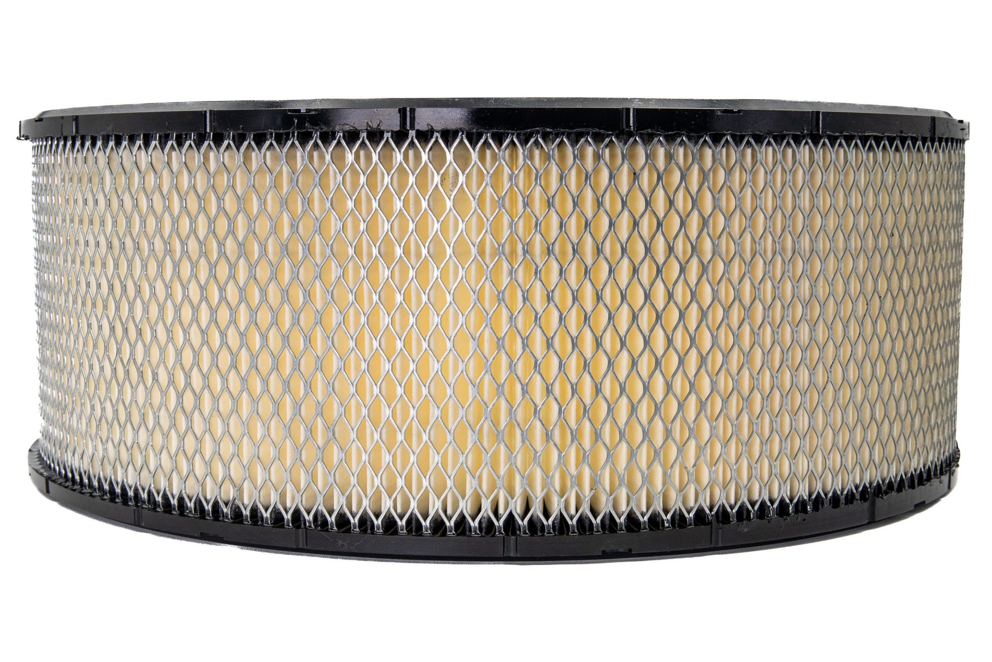 R10402 OTR FILTERS