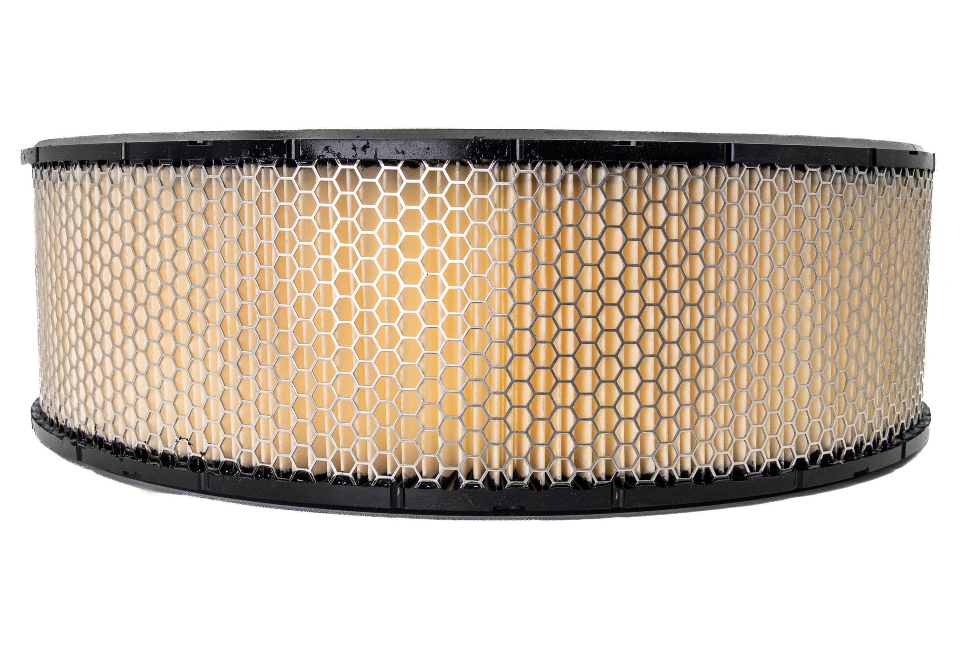 R10501 OTR FILTERS