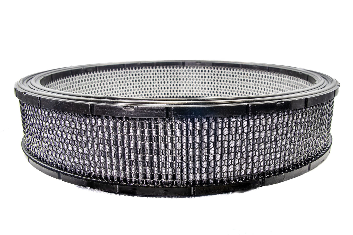 R10515 OTR FILTERS