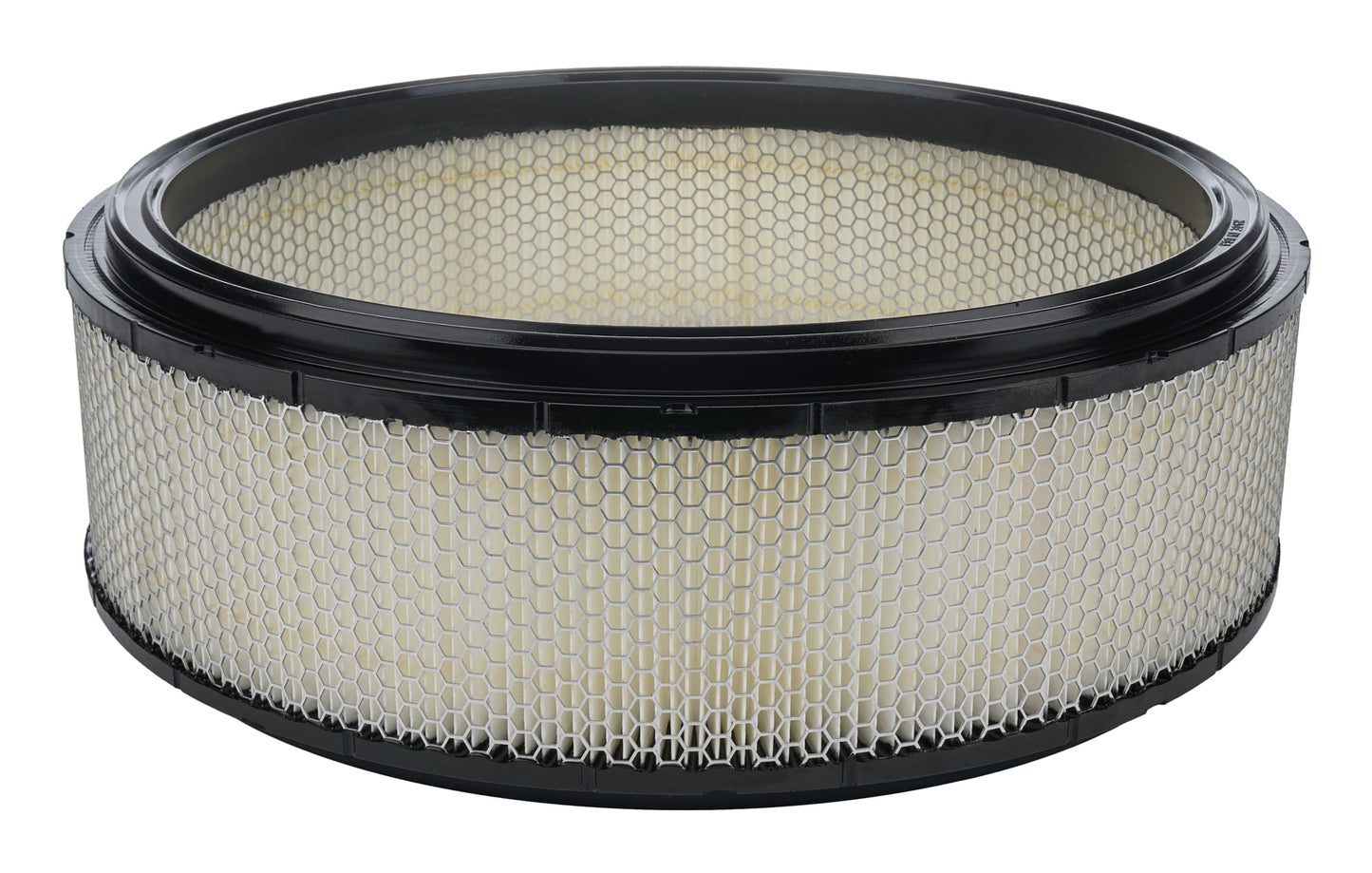R10522 OTR FILTERS
