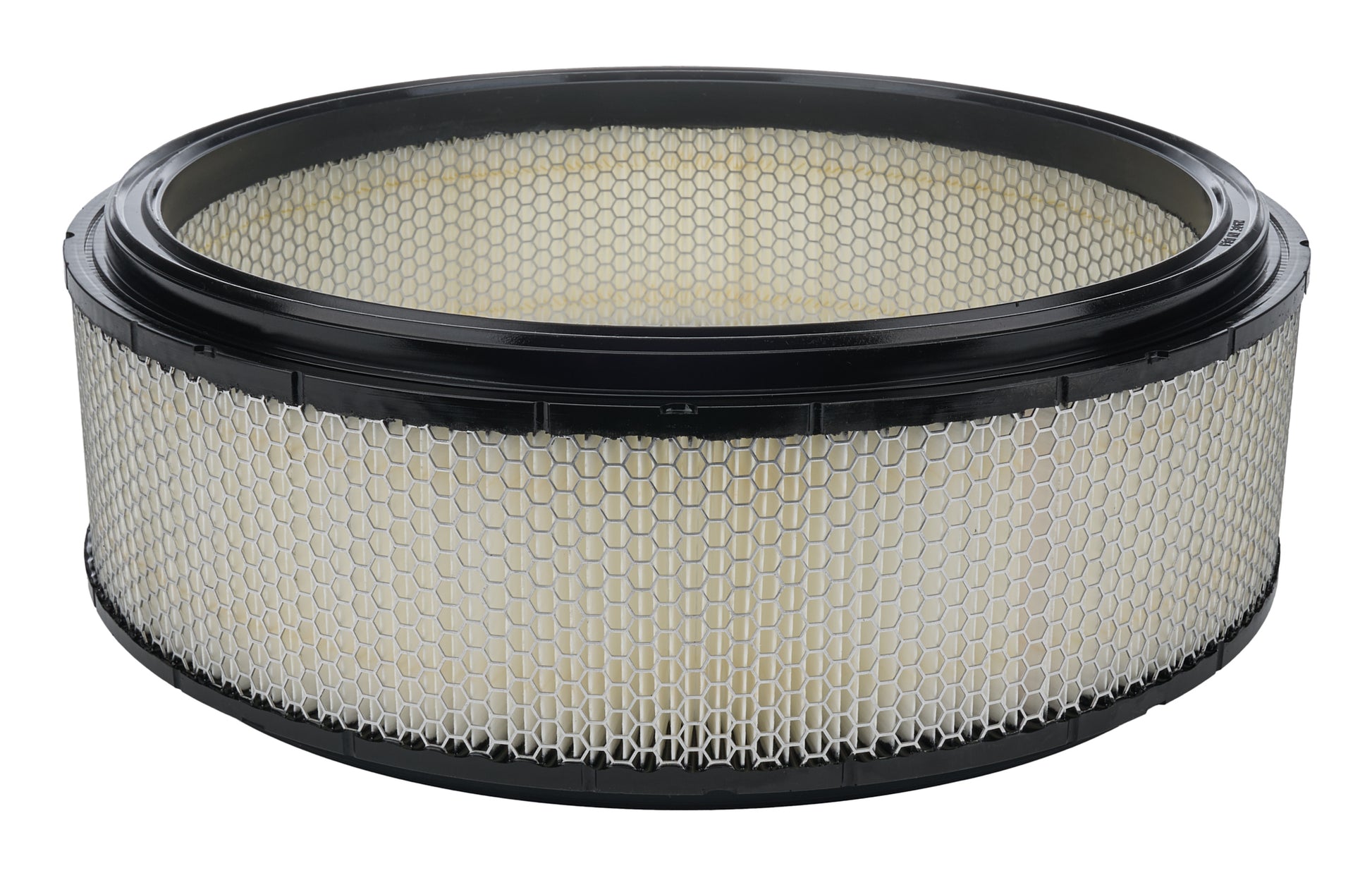 R10522 OTR FILTERS