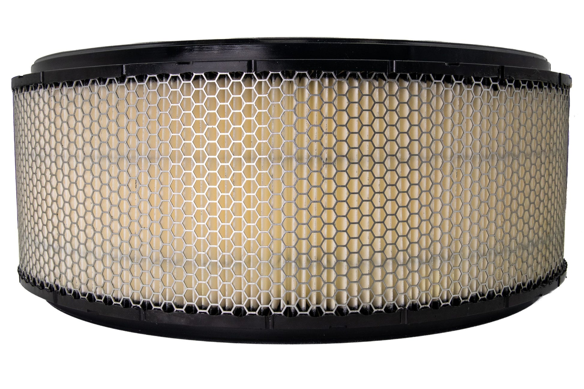 R10523 OTR FILTERS